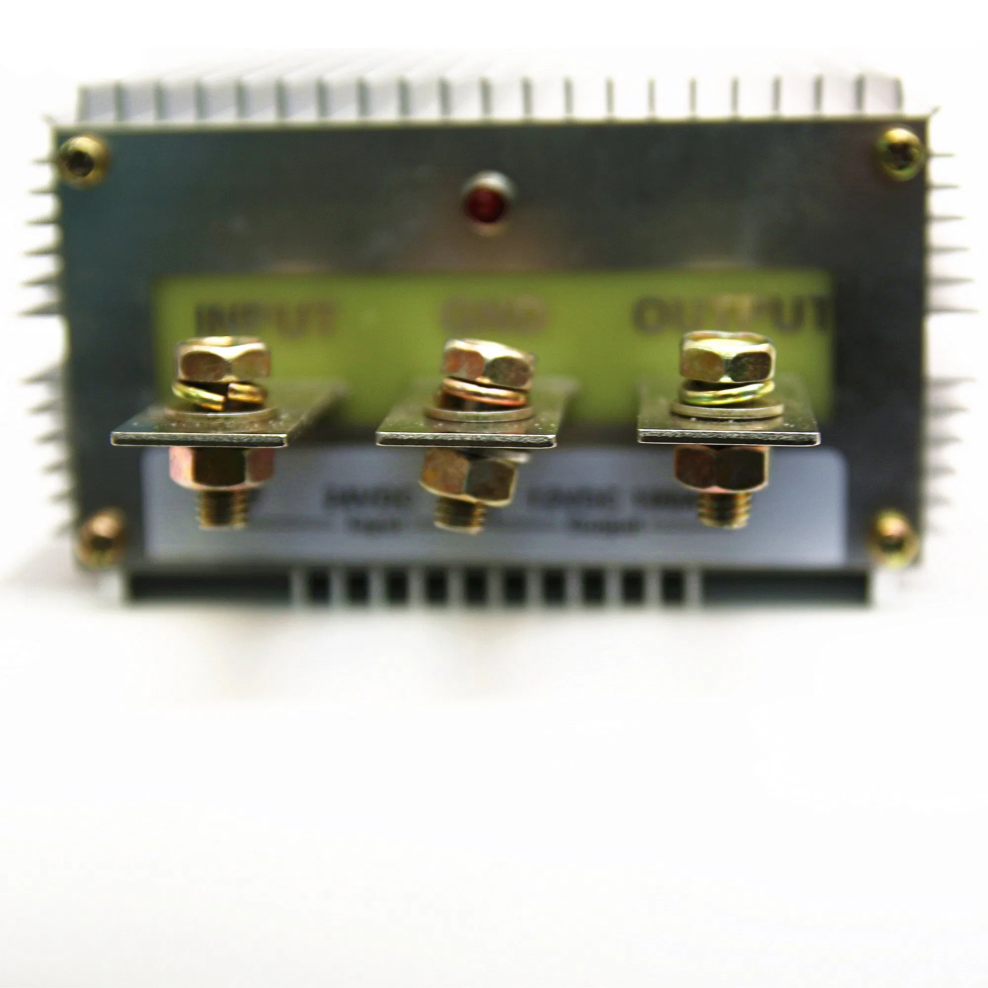 100A Buck Converter DC 24v to DC 12V 1200W Power Supply Step Down Converter