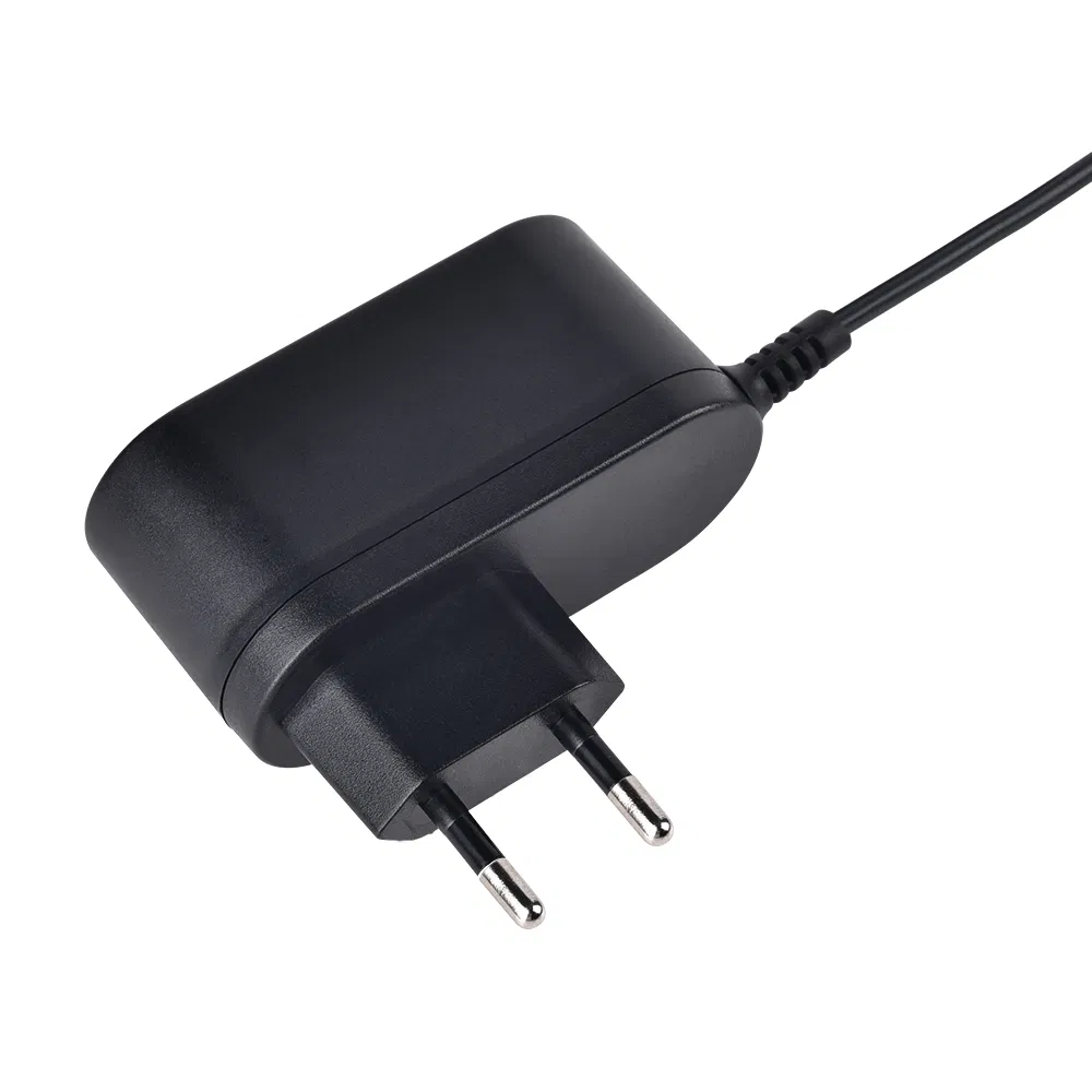 10W USB Power Adapter 20W Power Adapter