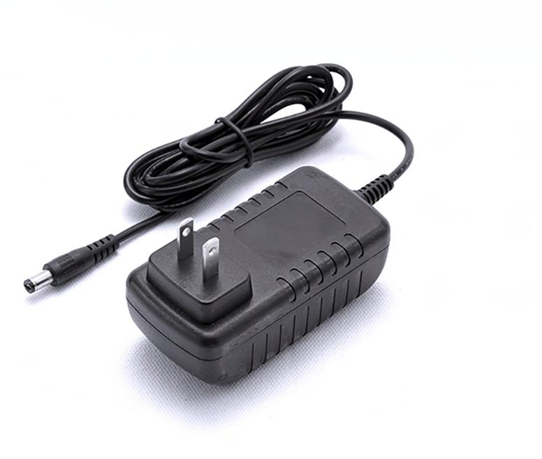 Cheap Price SMPS Power Adapter 12V 2A 24V 1A Portable Charger ATX LED Lighting CCTV Camera Switching Power Adapter 24W