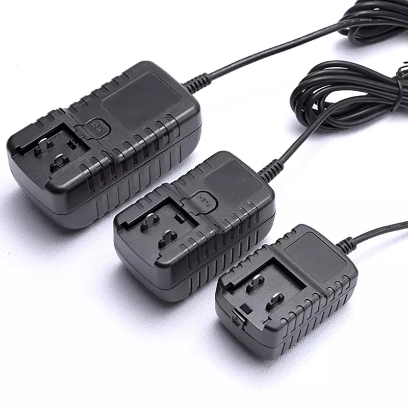 Jjy050020 5V 2A Universal Replacement Power Adapter (US, EU, UK, AU)