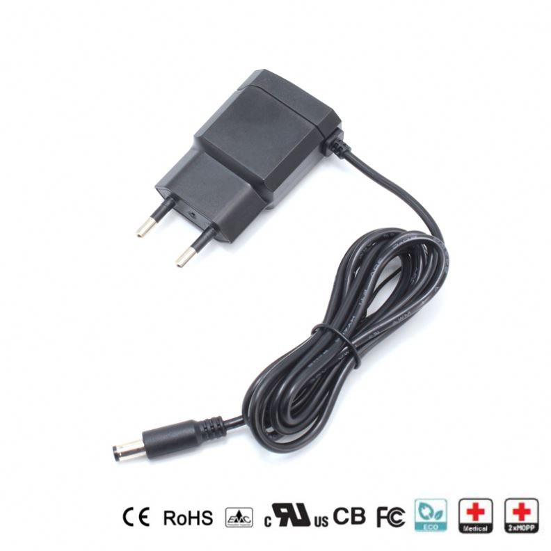Low Price Medical Power Adapter