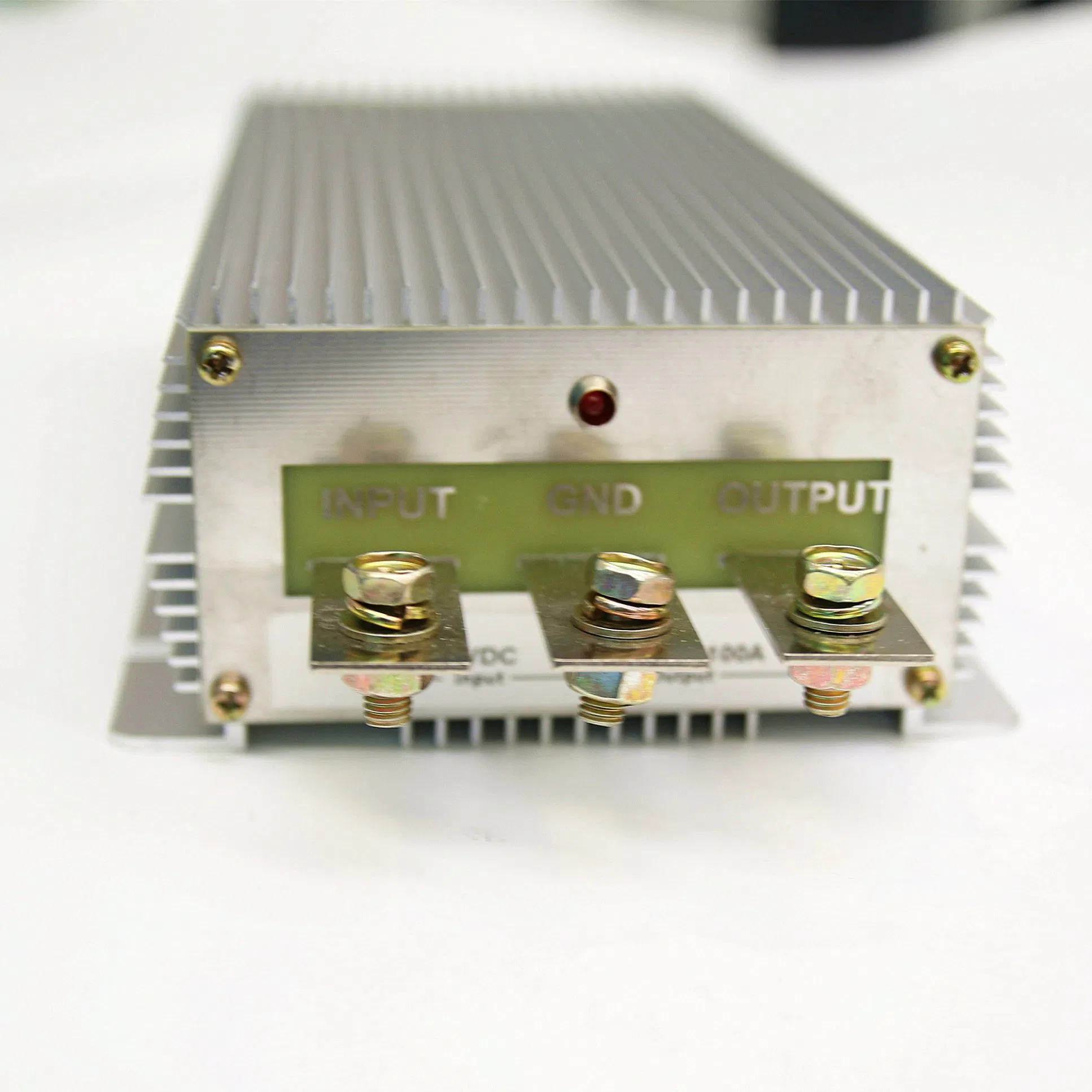 100A Buck Converter DC 24v to DC 12V 1200W Power Supply Step Down Converter