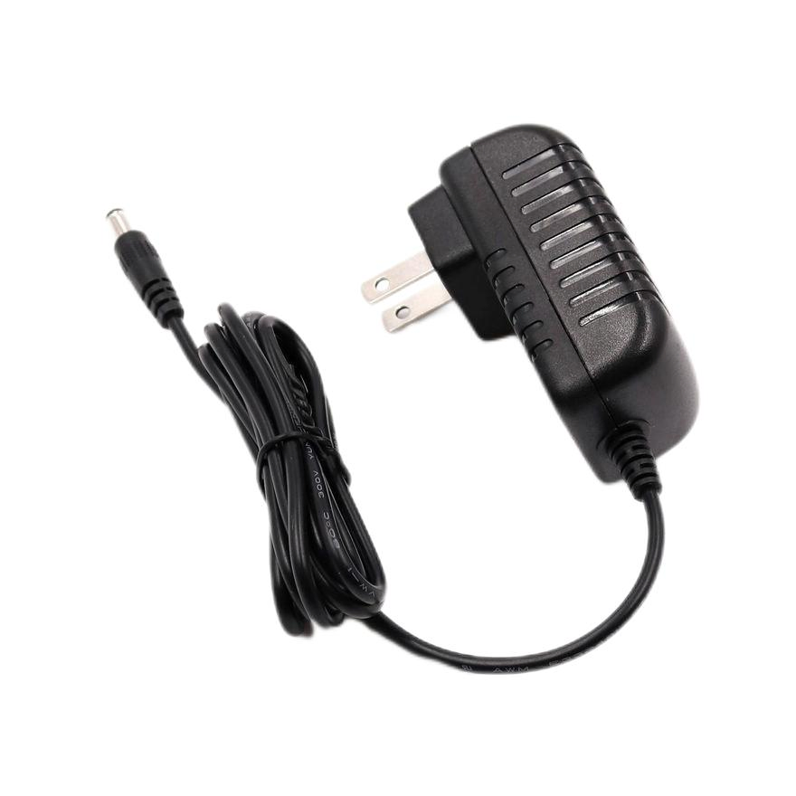 12V 24V 1A 2A 3A 5A 10A 15A European British American Standard Compact Wall-Mounted Power Adaptor (12V2A)