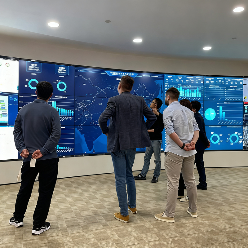 ABB Variable Frequency DC AC Inverter Converter Acs880 Series Drive Power Inverter