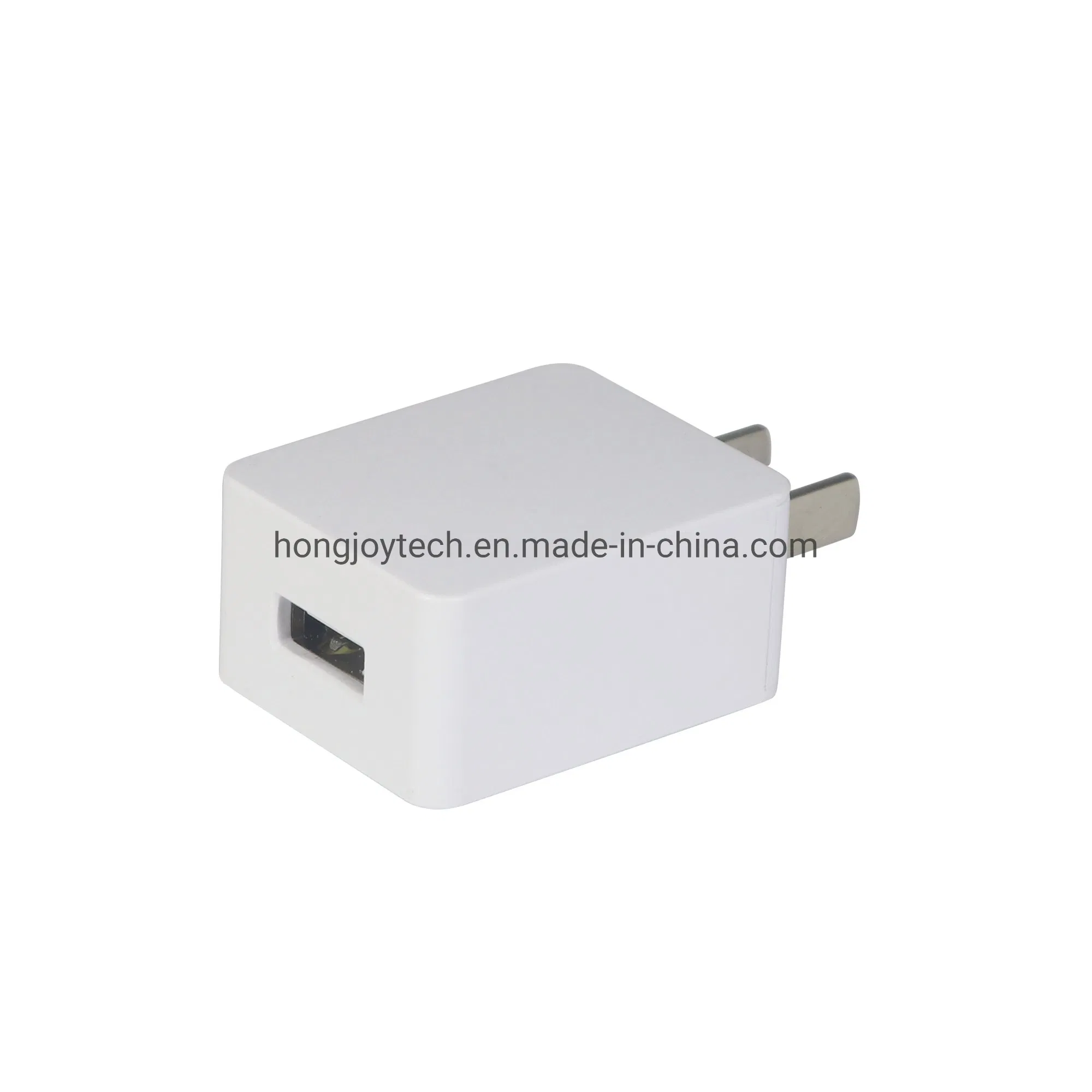 Universal AC DC Power Adaptor CE Ukca Certificate UK Plug 3V 4A 5V 9V 15V 12V 16V 18V 24V 200mA 300mA 400mA 500mA 550mA 600mA USB Port Power Supply Units PSU