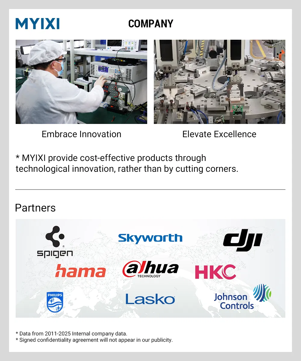 Certification Advantage