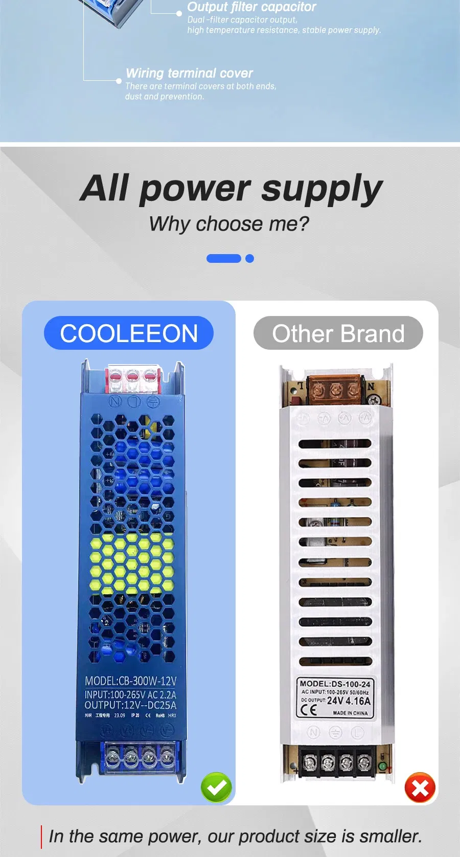 Power Supply Image 5