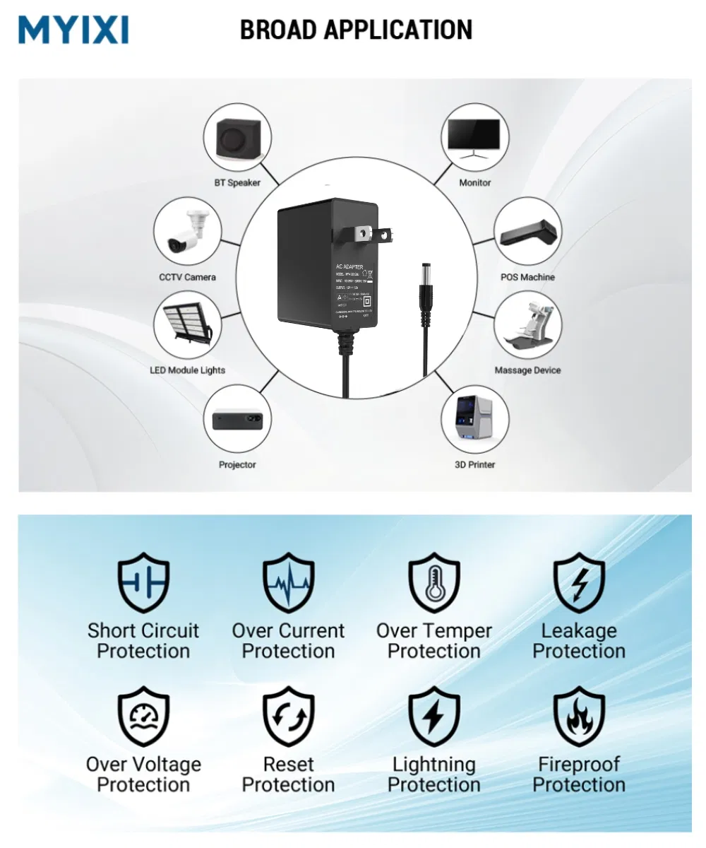 Product Specification 4