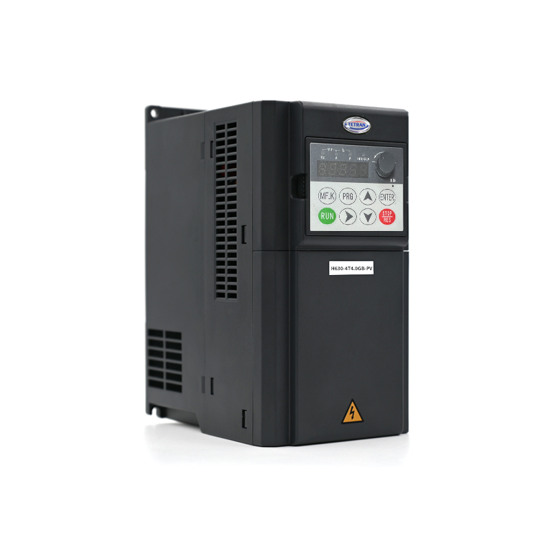 11kw 7.5kw 380V AC DC Drive Frequency Converter Solar Power Inverter VFD Variable Frequency Drive Solar Inverter