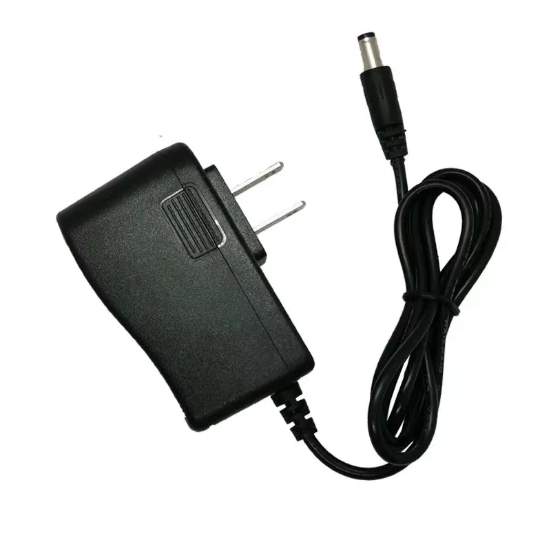 Power Adapter 1