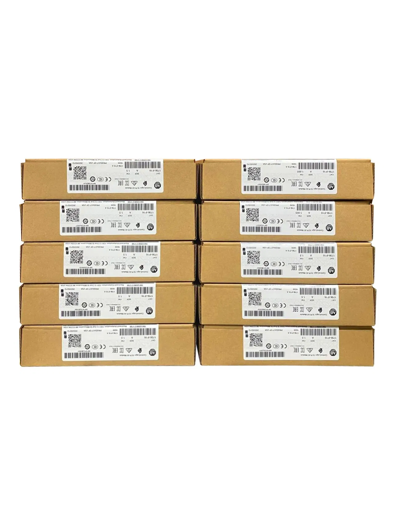 Stable Output Industrial Anti Interference Switching Power Converter