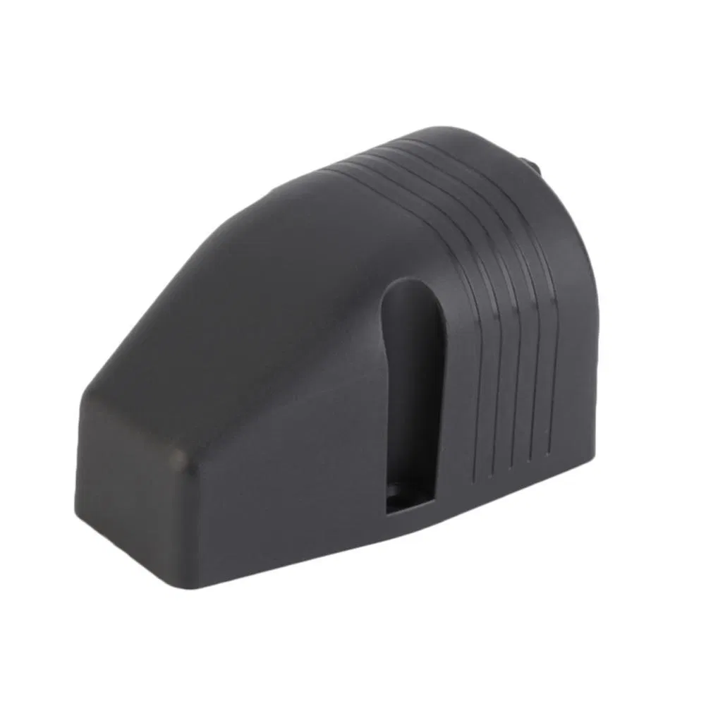 12V Dual USB Socket 5