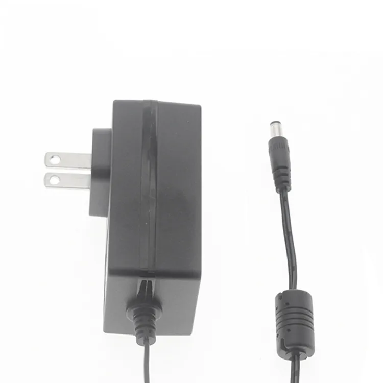 Power Supply Details 2