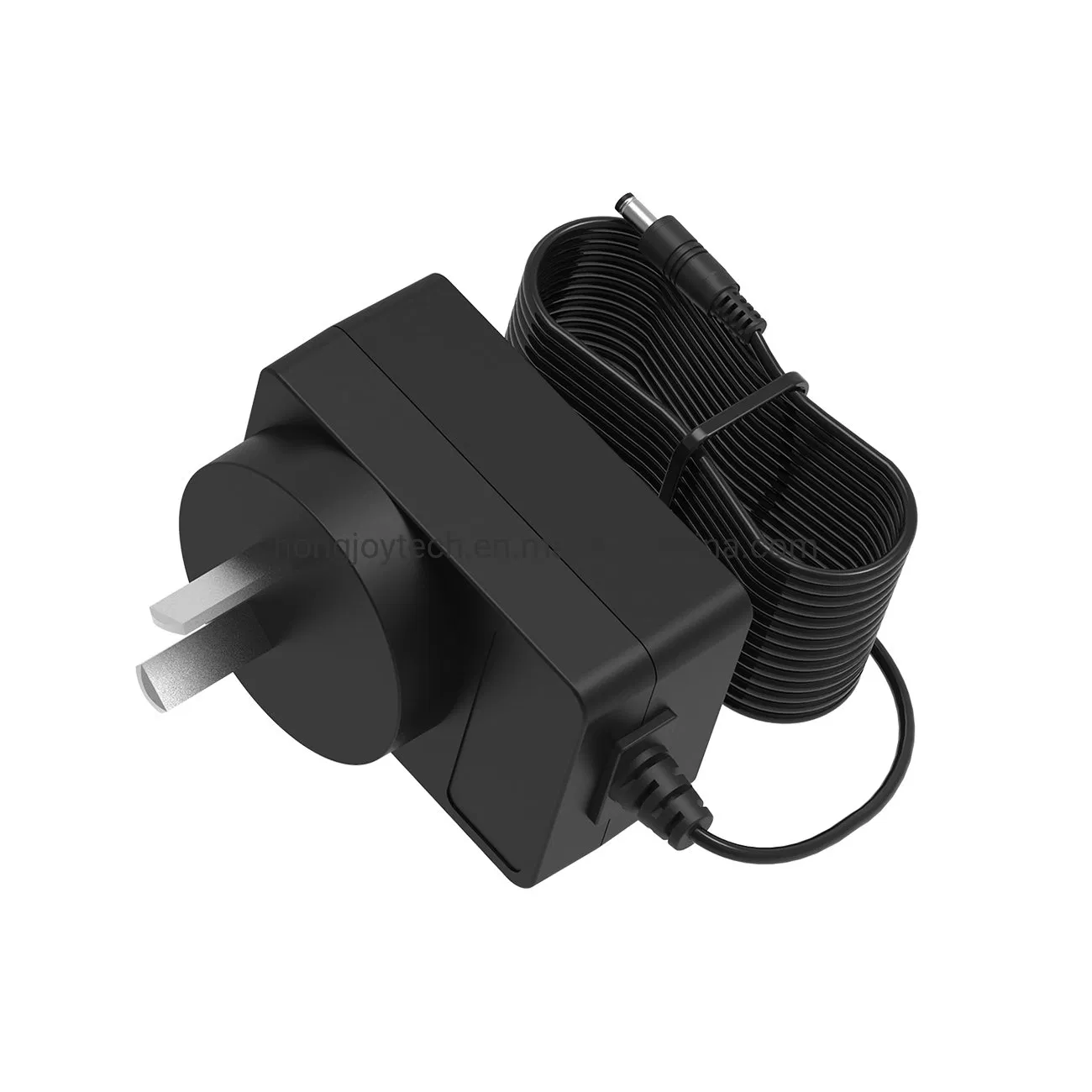 5V 1A 0.2A 0.5A Power Supply Connector 9V 0.3A AC-DC Power Converter 4V 0.55A 0.4A 6V Universal 220V AC Input DC 6V Power Supply Argentina 6V 1A 1000mA Adaptor