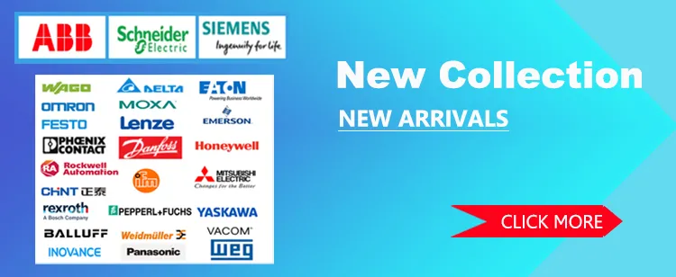 Authorized Certification