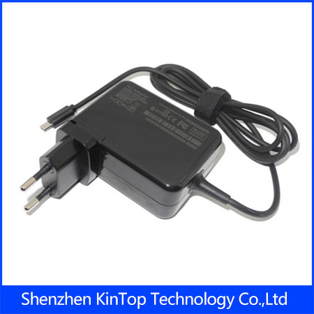 Medical Open Frame Style 5.2V 2.5A 13W Laptop AC Power Adapter for Microsoft Surface 3 1624 1625 Micro USB Tablet Wall Charger Adaptor Medical