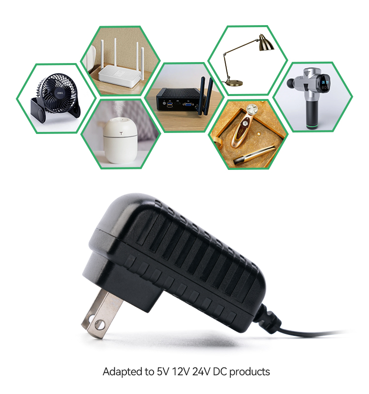 12V 1A 12W EU Plug Power Charger Adapter for Microsoft Surface PRO 3 Charger Tablet