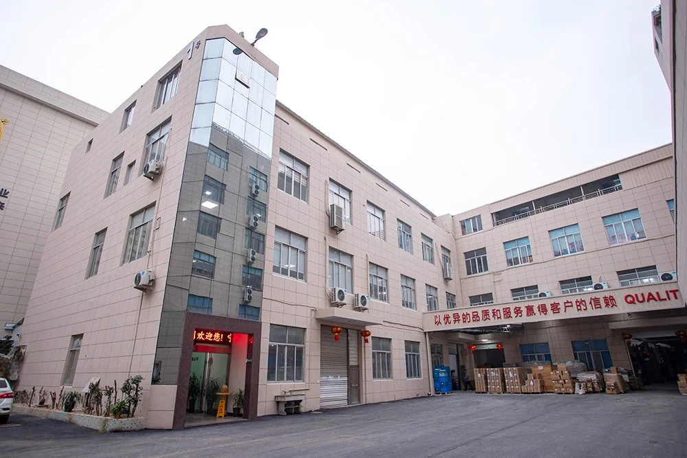 Portable Medical Adapter Plugs Charger Power Adapter