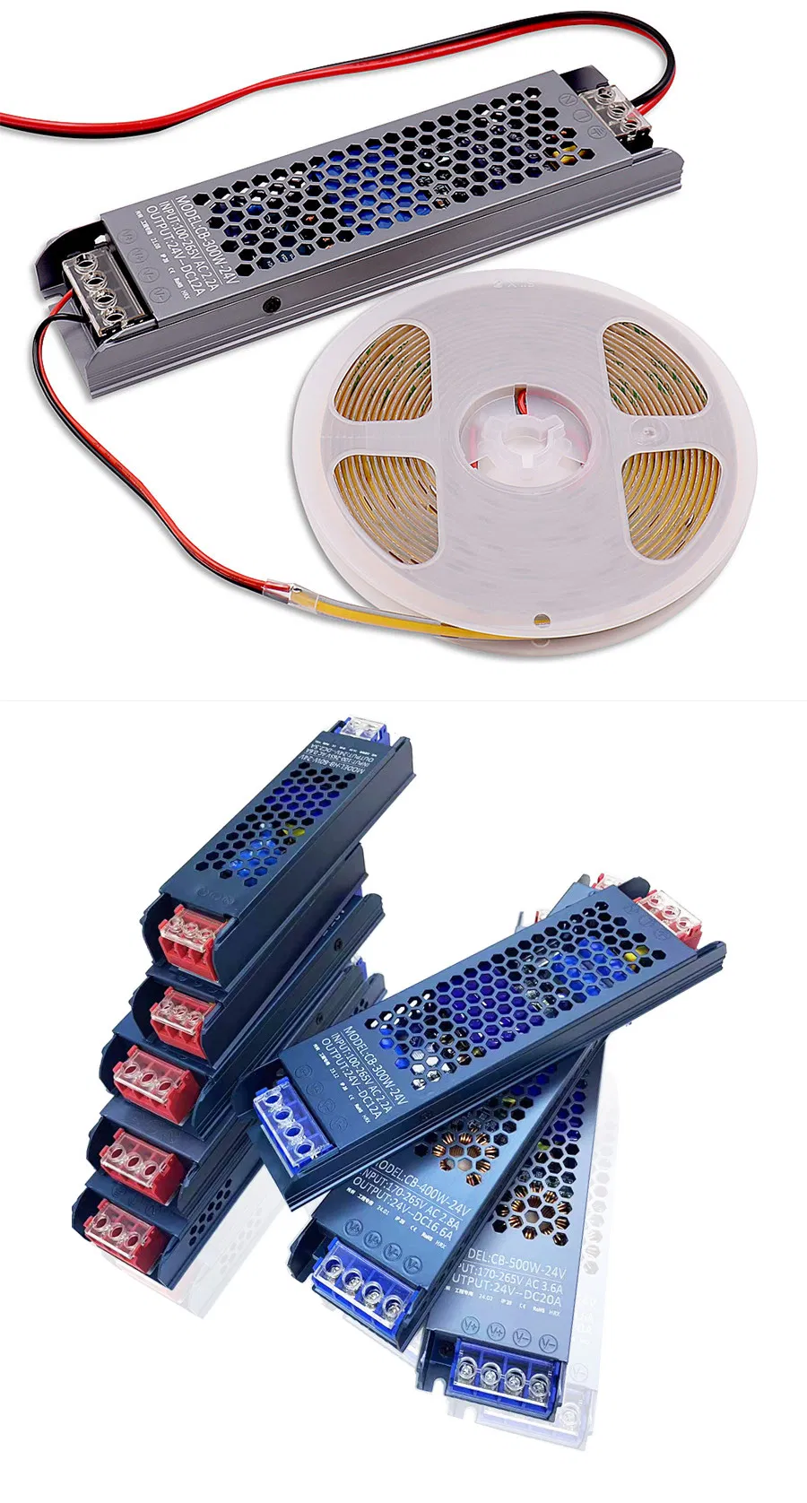 Power Supply Image 8