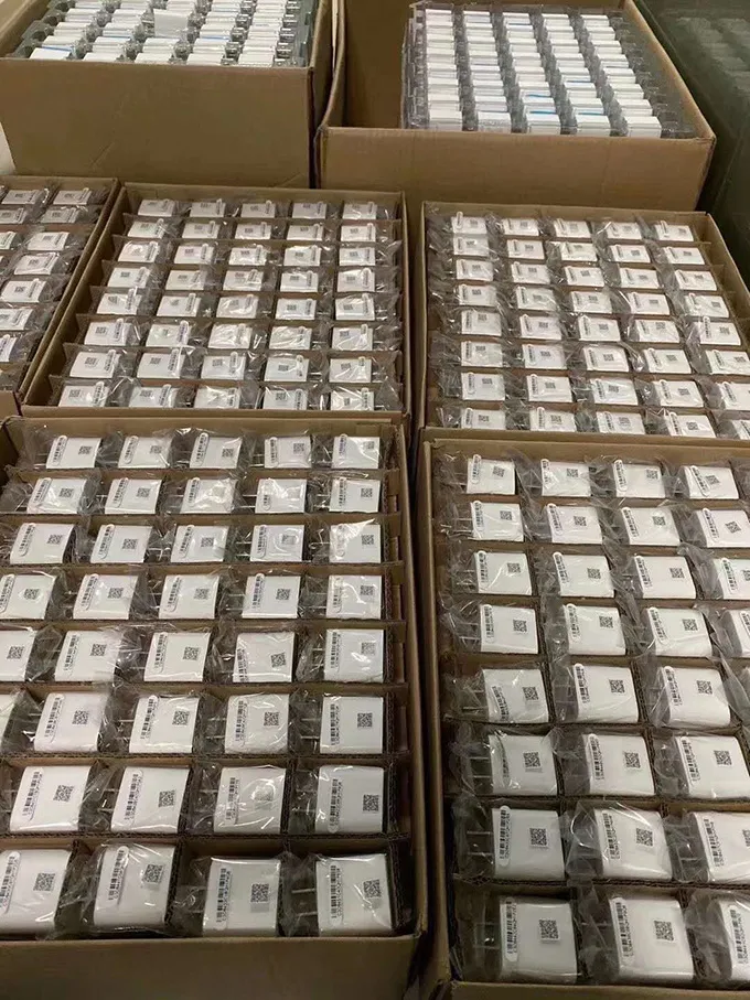 USB C Power Adapter 4