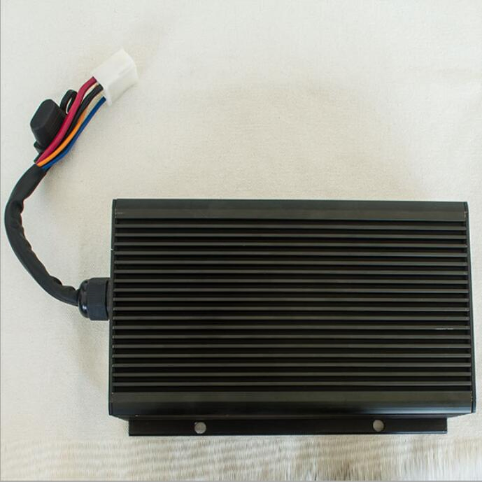 DC DC Voltage Reducer 48V to 24V 300W Step Down Converter