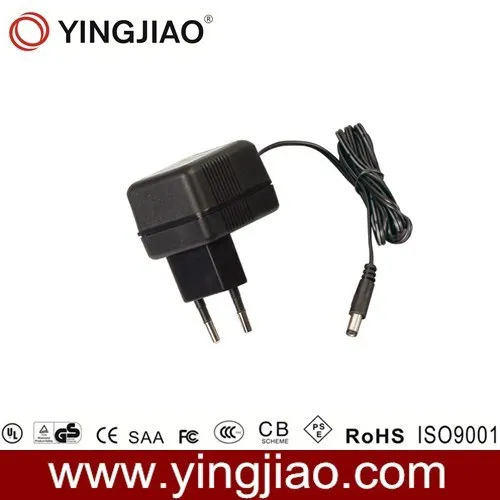 Linear Power Adapter 1