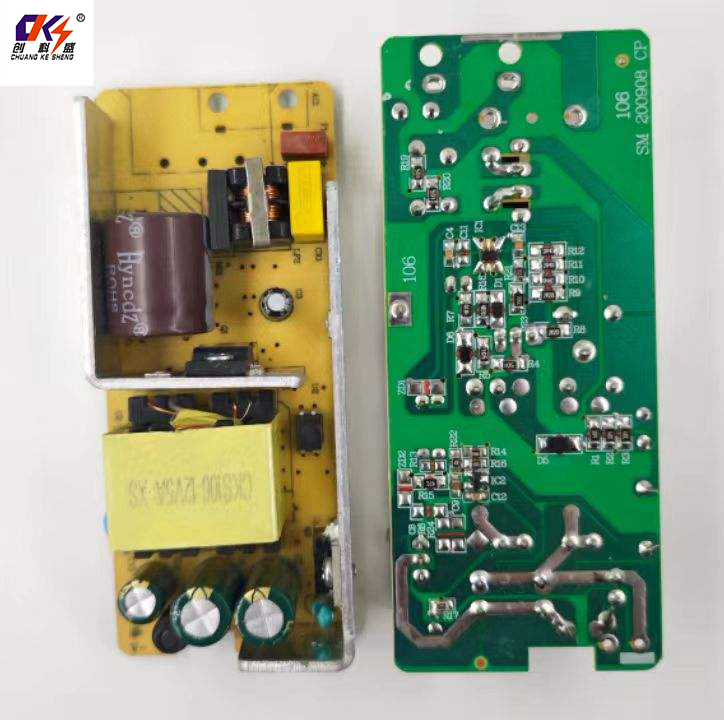 12V 24V 48V 19V Desktop Power Supply 5A 2.5A 1.25A 3.16A 60W AC DC Power Adapter C8 C6 C14 Port 12V 15V 19V CE Desktop Adapter