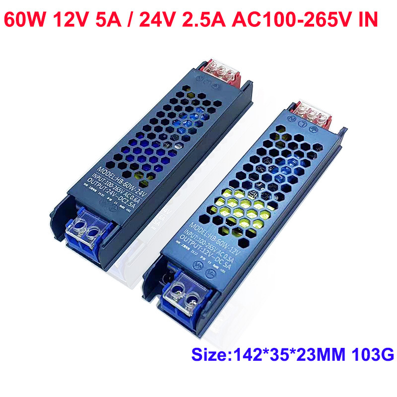 Switch Mode Transformer: 600W Power Adapter for DC LED Drivers