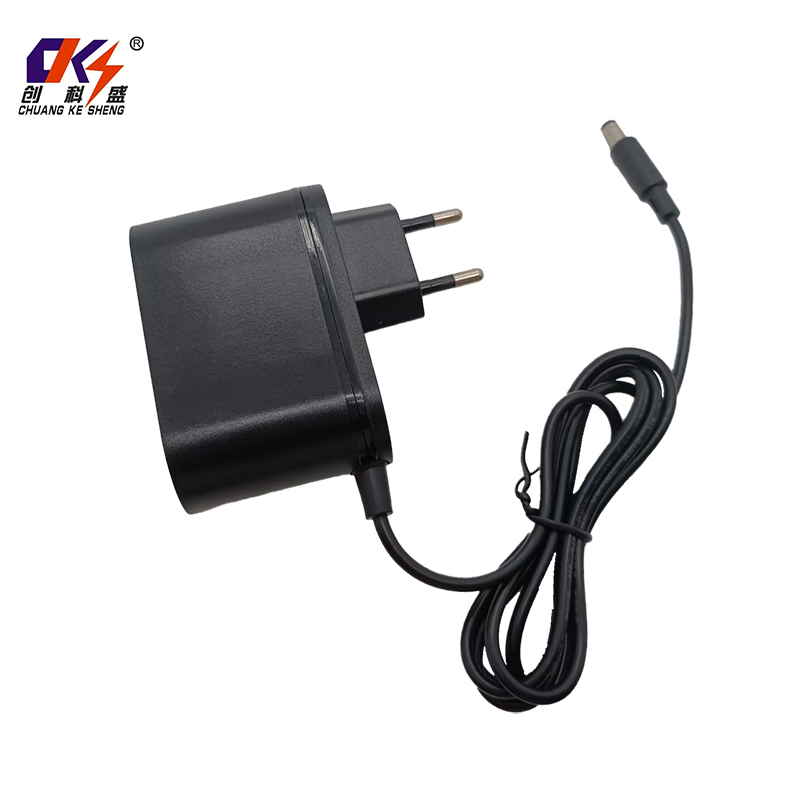 Universal AC DC Adaptor Power Adapter 8volt 2AMP Wall-Mounted LED Lights Adaptor 8V2a 16W Power Adapter for LED Light Strip CCTV