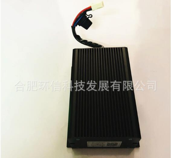 DC DC Voltage Reducer 48V to 24V 300W Step Down Converter