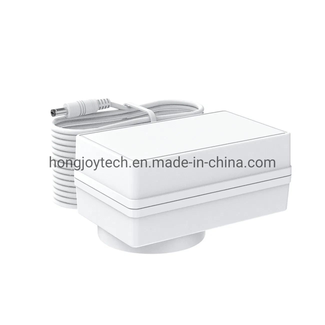 IEC60601 Switching Class 2 Medical Equipment Power Supply 48V 36V 24V 19V 15V 12V AC DC Power Adapter