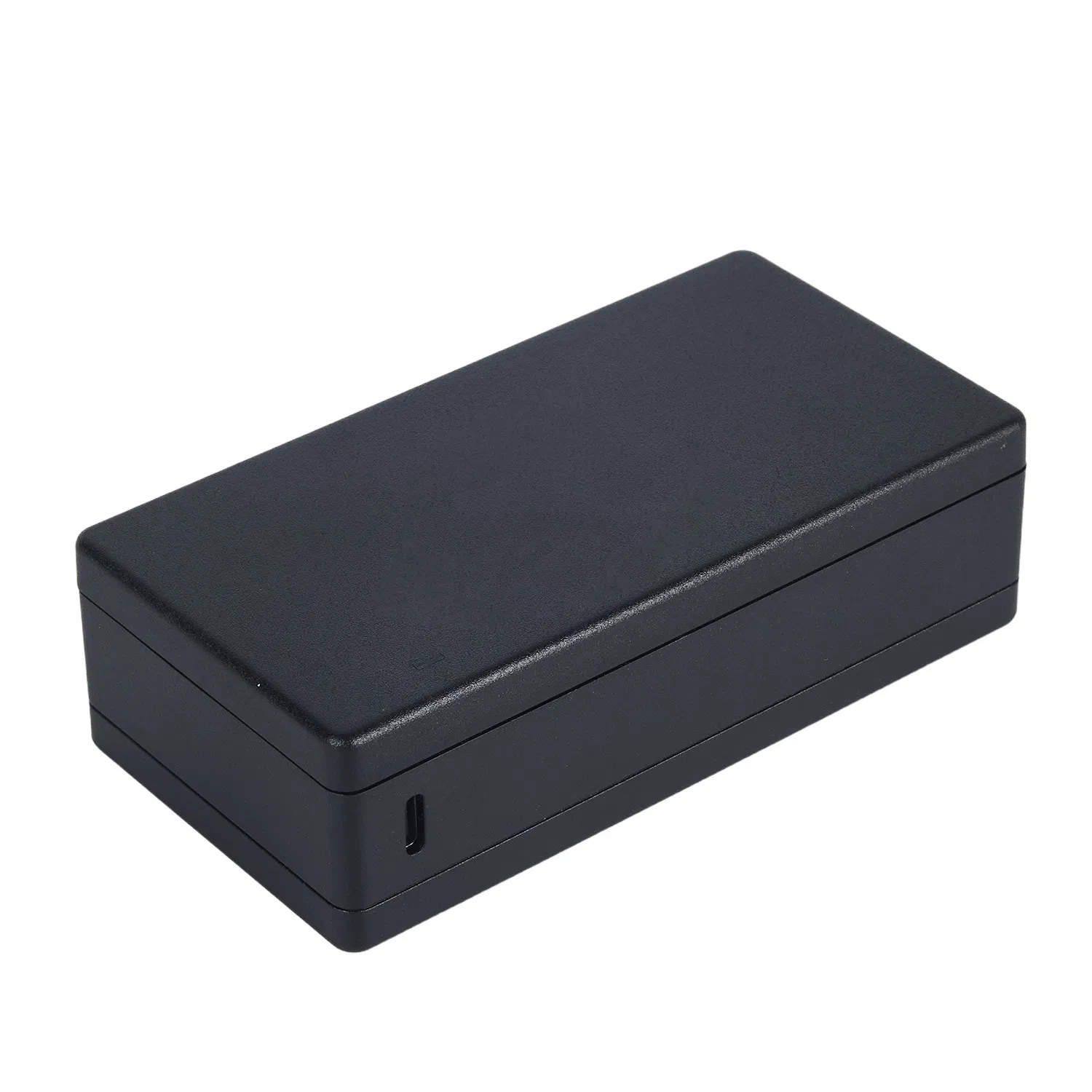5V 9V 12V 15V 20V 3A 5A DC Power Adapter Medical Use 100W 45W 36W 27W 15W AC/DC Desktop Power Adapter