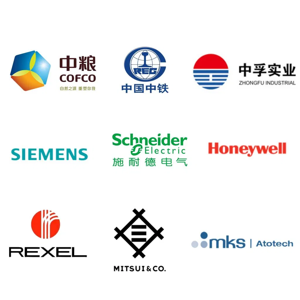 Global Partners