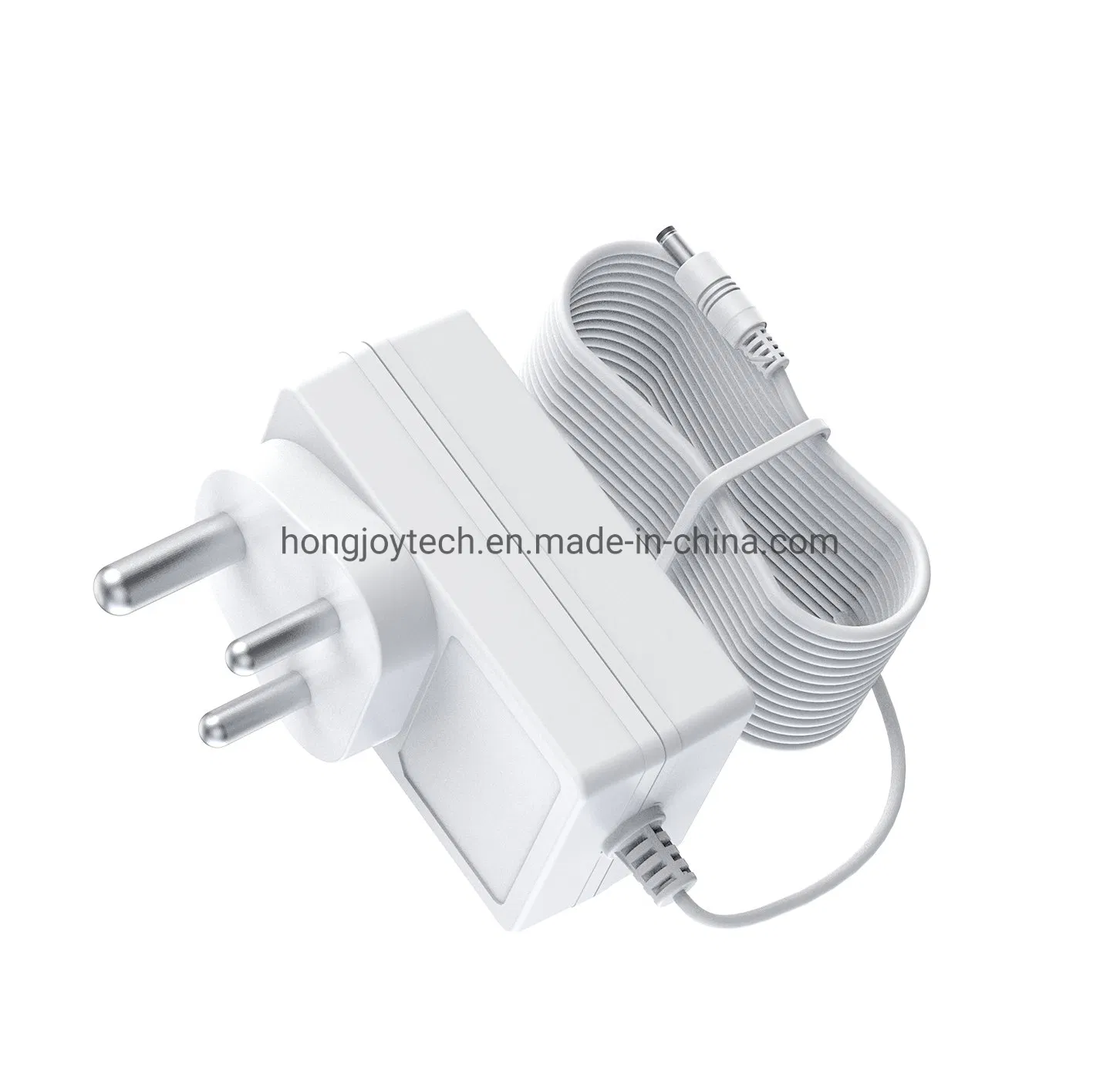 PSE Certified Japan Japaness AC Power Plug 24V 12V 9V Wall Mounted Power Adaptor 5V Switching Power Supply 6V Wall Transformer