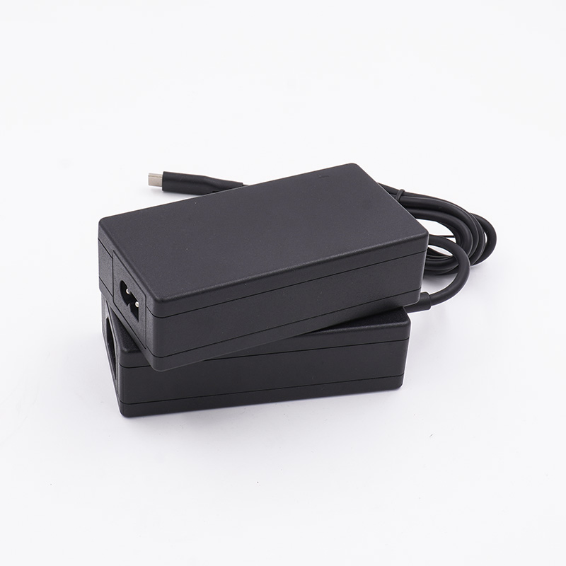 5V 9V 12V 15V 20V 3A 5A DC Power Adapter Medical Use 100W 45W 36W 27W 15W AC/DC Desktop Power Adapter