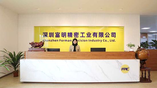 Production Video Cover