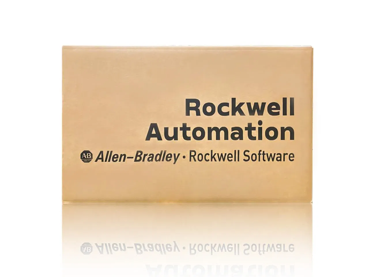 High Reliability Industrial Isolated DC DC Step Down Power Converter