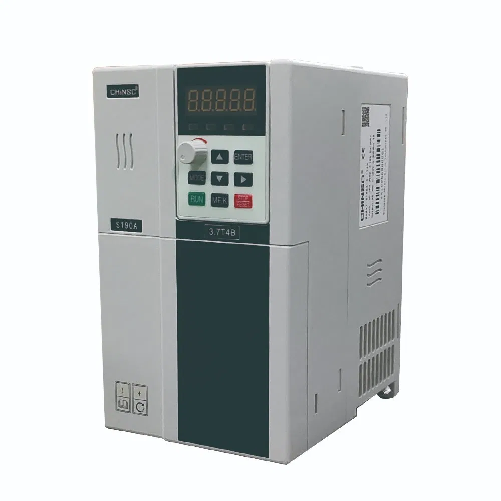 Universal Frequency Converter for AC and DC Power Systems