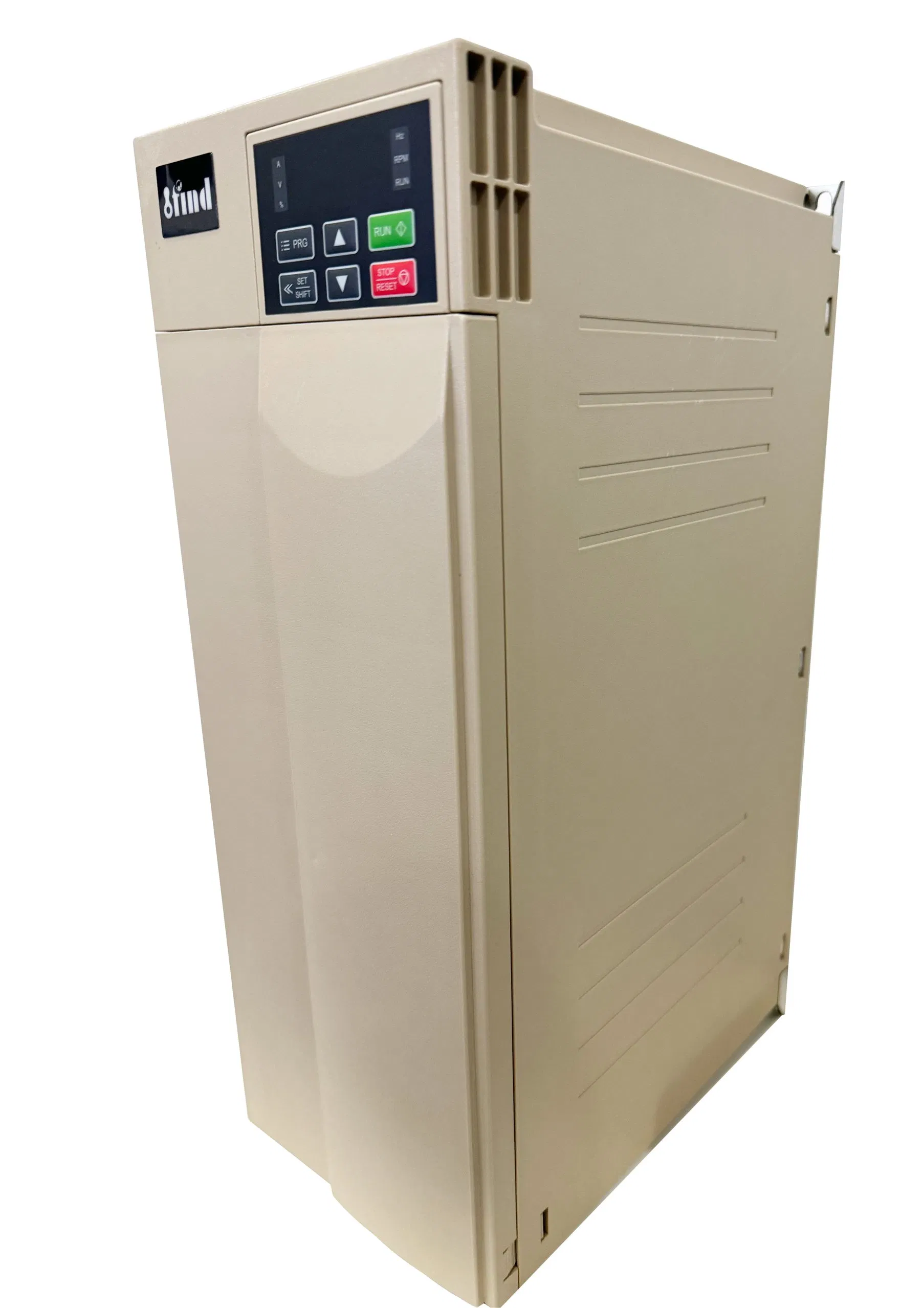 Factory Price 0.75kw - 500kw Variable Frequency Inverter AC Drive VFD Veichi Frequency Inverter