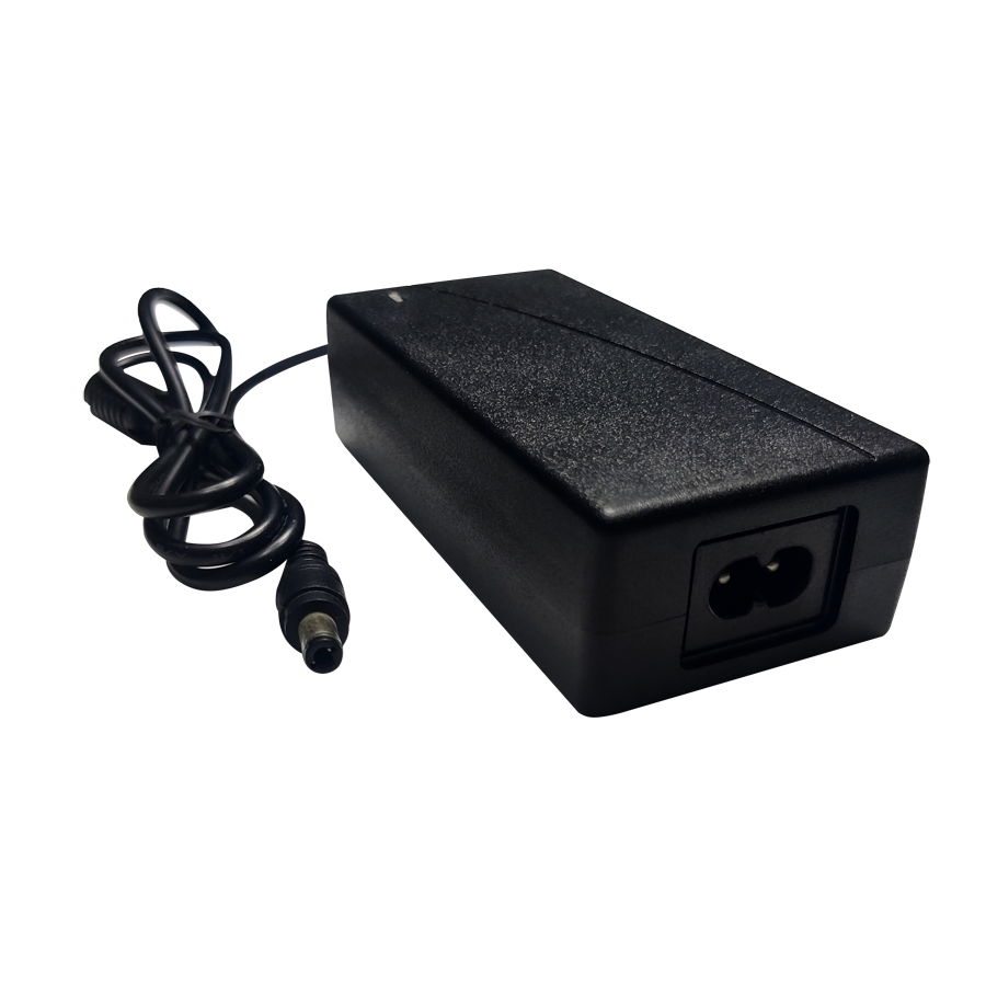 Certificates Plug AC to DC 12V 3A Laptop Switching Power Adapter
