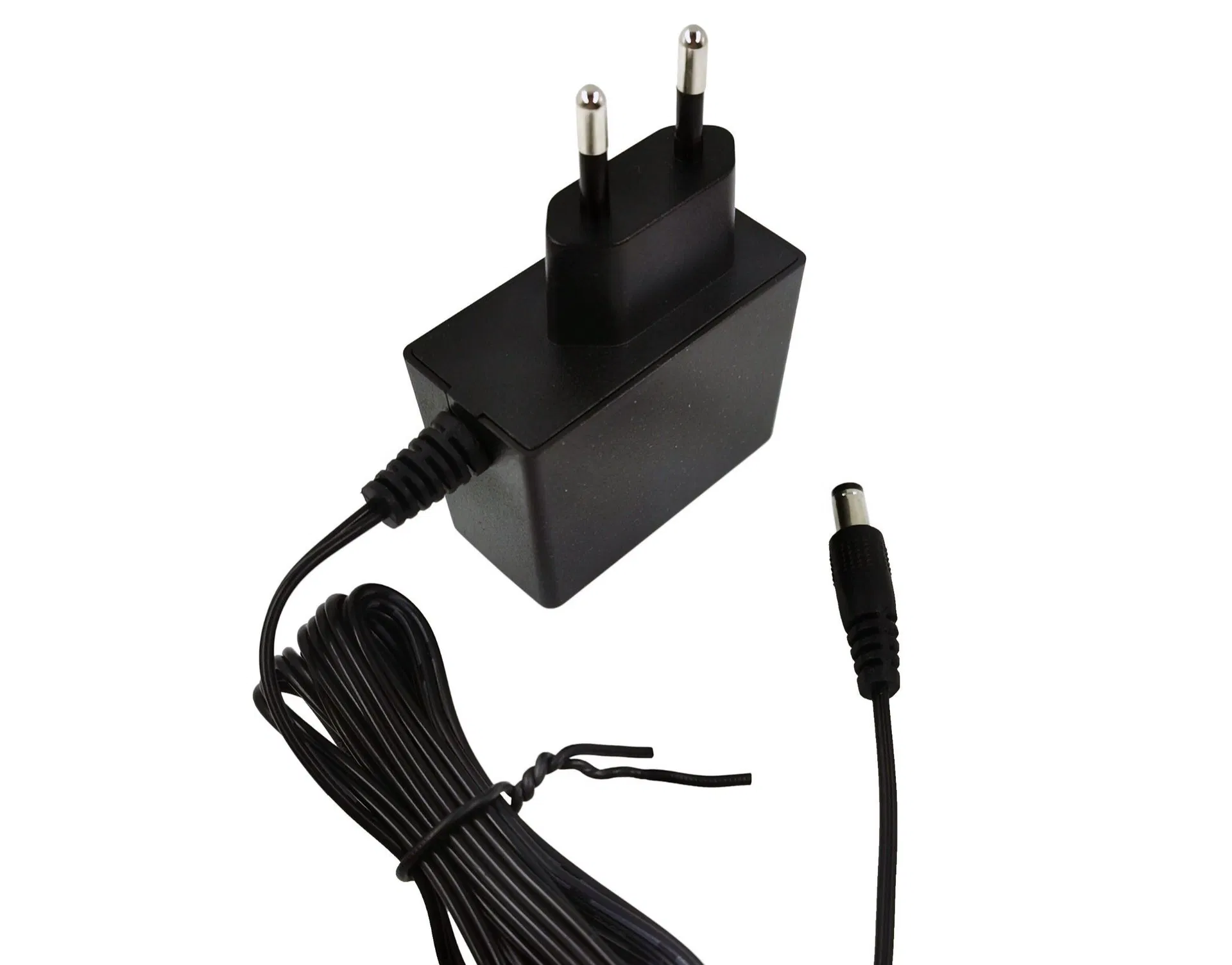 Certificated Adapter