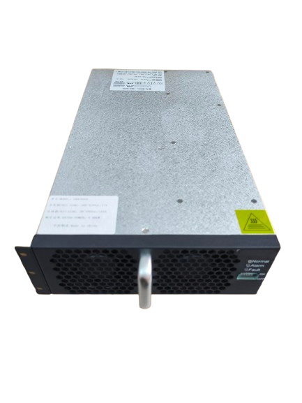 DCDC Converter BADC10050 5KW Fully Digital Control for Motor Industrial Use Ac/dc Power