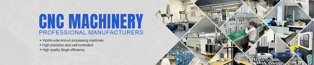 Inverter Specification Overview