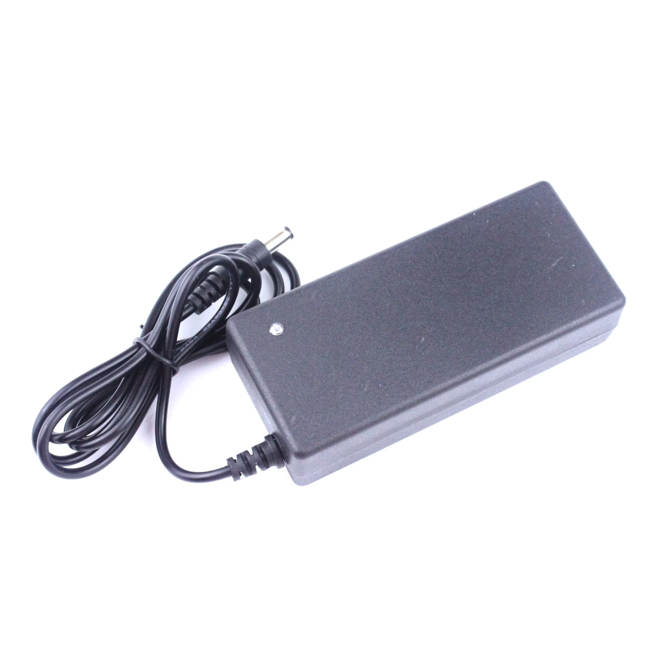 LED Driver 24W AC DC 12V 2A 24V 1A Power Adapter