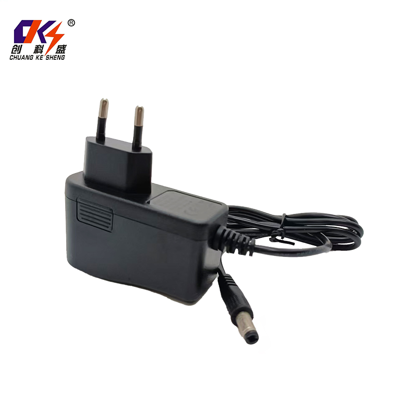 Wholesale Wall Mounted 13.5V 1A 1000mA AC DC Power Adapter 13.5V Universal DC Adapter for LED