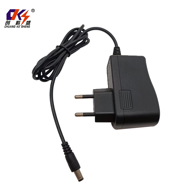 Wholesale Wall Mounted 13.5V 1A 1000mA AC DC Power Adapter 13.5V Universal DC Adapter for LED