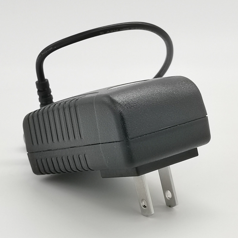 Universal Power Adapter Telephone Headset Adapter