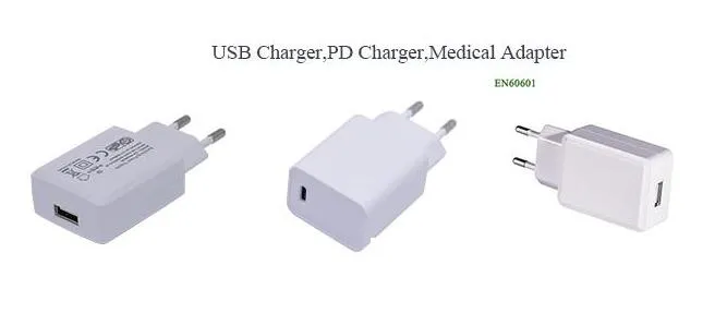 Adapter Details 10