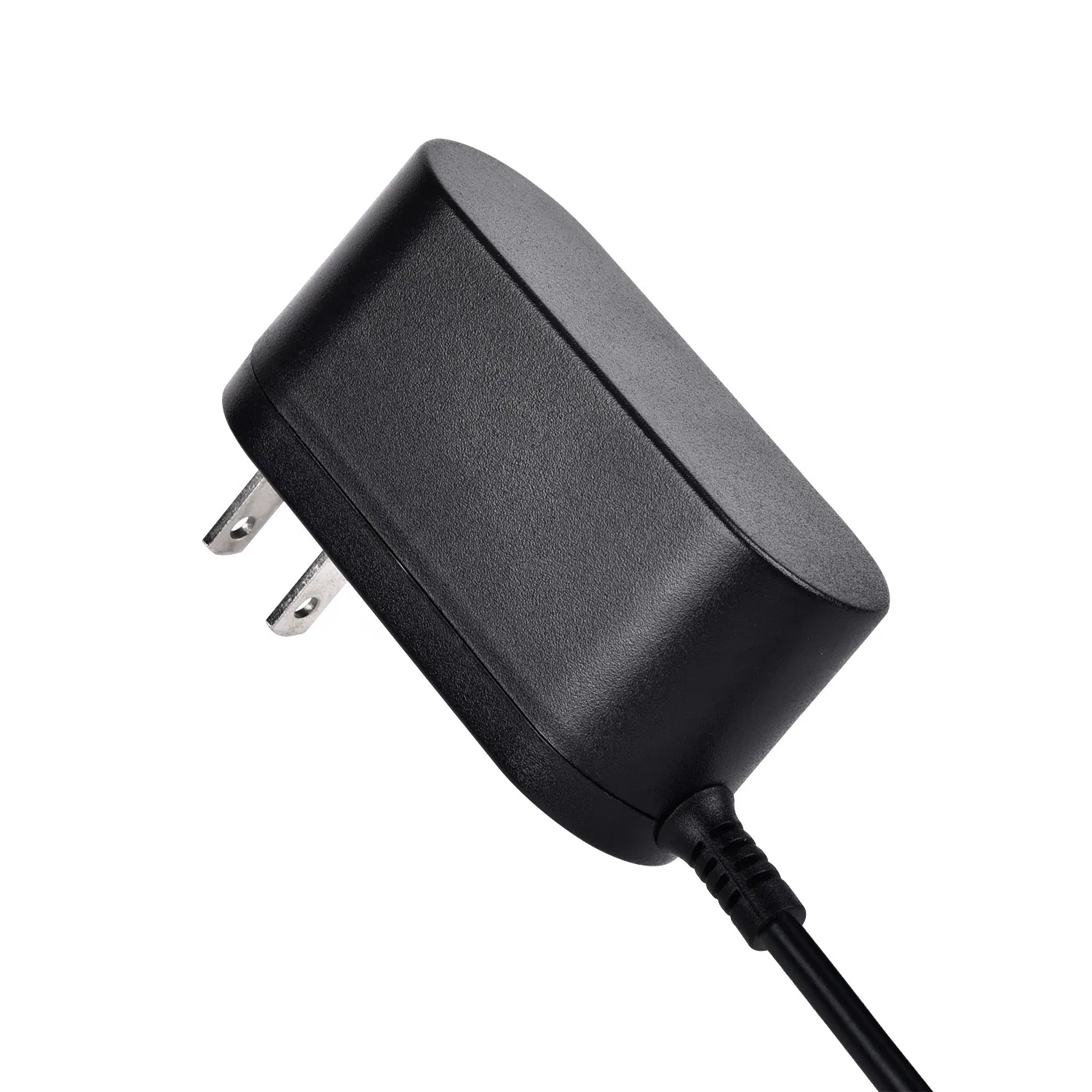USB C Power Adapter Laptop Car Charger Adaptor Charger