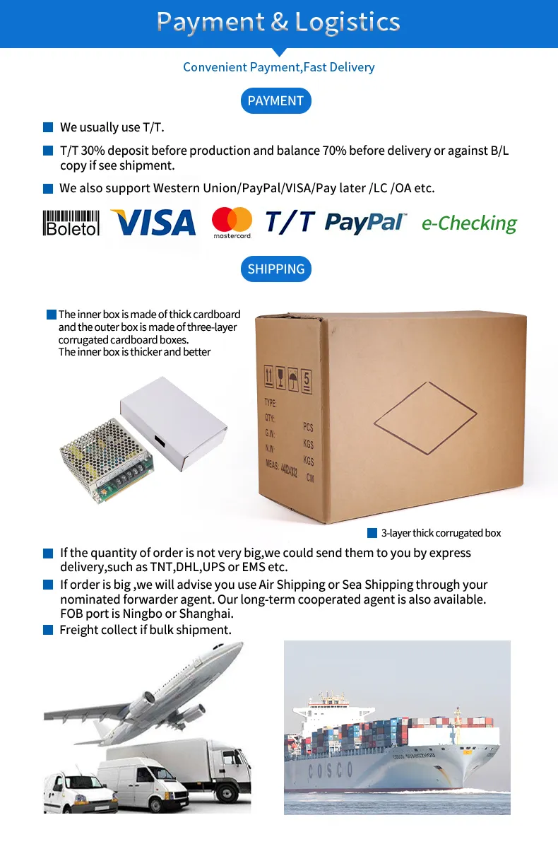 25W DC DC Converter Diagram 11